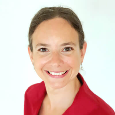 Van den Broeck, Vera Vera Van den Broeck